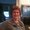 Photo of Ann C.
