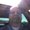 Photo of Scott D.