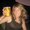 Photo of Christi D.