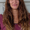Photo of Melissa L.