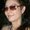 Photo of Anna C.