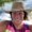 Photo of Corene N.