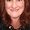 Photo of Carolyn Guzman G.