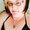 Photo of Joanna L.