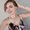Photo of Kristen V.
