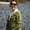 Photo of Penelope C.