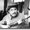 Photo of Javier G.
