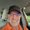 Photo of Chet D.