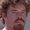 Photo of Brian J.