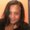 Photo of Marthea A.