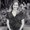 Photo of Emily S.