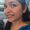 Photo of Priyanka N.