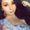 Photo of Mayra M.