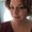 Photo of Meghan M.