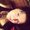 Photo of karine h.