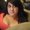 Photo of Kristina B.