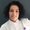 Photo of Celestina B.