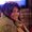 Photo of Sue S.