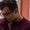 Photo of Sufian A.