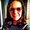 Photo of Michelle M.