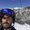 Photo of Lysandro S.