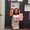 Photo of Mijeong Y.