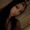 Photo of Elena S.