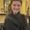 Photo of Jade C.