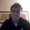 Photo of Kevin R.