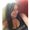 Photo of Maritza G.
