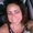 Photo of Stacy B.