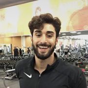 google avatar