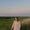 Photo of Yuliya S.