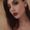 Photo of Asha M.