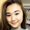 Photo of Brenda Q.