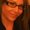 Photo of Stephanie G.