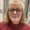 Photo of Carol S.
