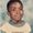 Photo of Foday K.