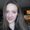 Photo of Amanda J.