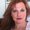 Photo of Jackie R.