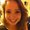Photo of Meghan B.