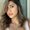 Photo of Armine G.