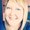 Photo of Sue P.
