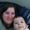 Photo of Tammi M.