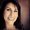 Photo of Christine N.