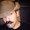 Photo of Mad M.