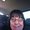 Photo of Joyful J K.
