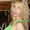 Photo of Nina M.