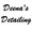 Photo of Deena's D.