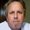Photo of Allen Q.